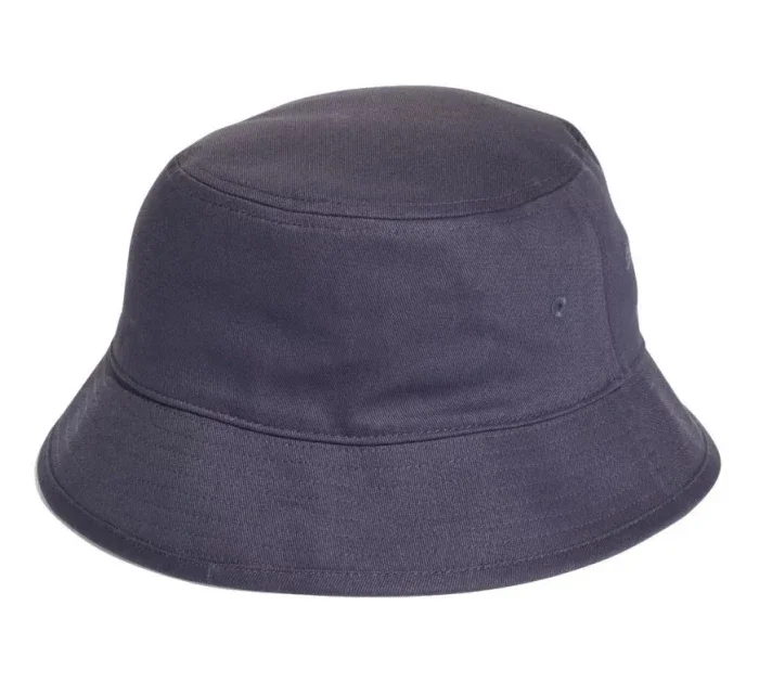 Unisex klobouk Adicolor Trefoil Bucket Hat model 20083098 - ADIDAS