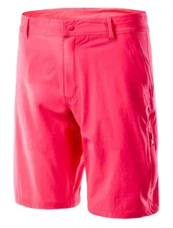 Wo's W šortky model 18998661 - Elbrus