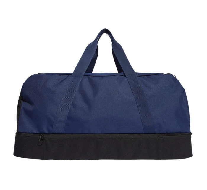 Taška Tiro Duffel BC L IB8652 - Adidas