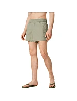 Plavecké šortky M model 18604461 47S - Outhorn