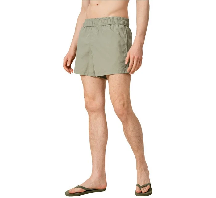 Plavecké šortky M model 18604461 47S - Outhorn