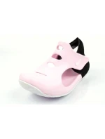 Sunray Protect Junior DH9462-601 - Nike