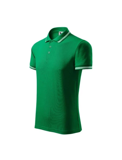 Polokošile Urban M MLI-21916