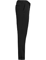 K 730 Pánské kalhoty model 22510687 black - Kariban K 730 Pánské kalhoty model 22510687 black - Kariban