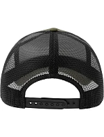Rapper CottonS 5 panelová Trucker kšiltovka 33.0260 model 22450351 - Atlantis Headwear Rapper CottonS 5 panelová Trucker kšiltovka 33.0260 model 22450351 - Atlantis Headwear