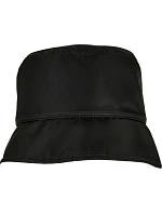Flexfit 5003N Klobouk "Nylon" 55.003N black Flexfit 5003N Klobouk "Nylon" 55.003N black