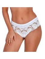 model 18639549 Nike kolor:biały - Gaia