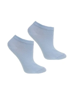 model 21145651 kolor:blue - Moraj