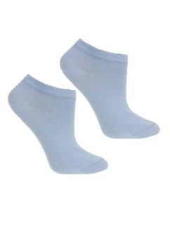 Moraj CSD170-050-1 barva:modrá