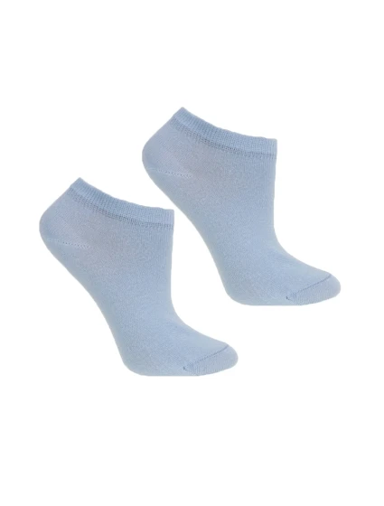 model 21145651 kolor:blue - Moraj