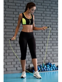 Reviver L9009/9 barva:černá