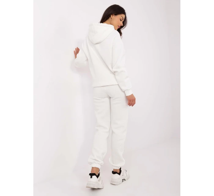 Sada CLM KMPL 90295.26 ecru Sada CLM KMPL 90295.26 ecru