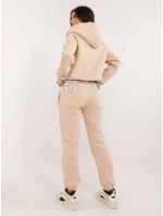 Sada EM KMPL model 20540995 béžová - FPrice