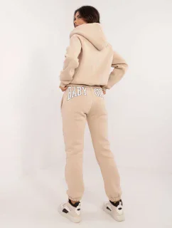 Sada EM KMPL model 20540995 béžová - FPrice