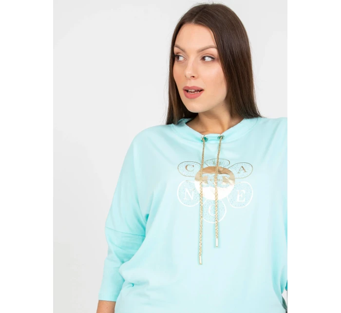 Halenka RV BZ 7414.82 mincí