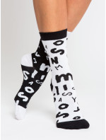 Ponožky WS SR 5542.08X vícebarevné