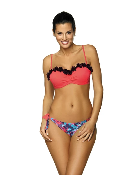 Claudia plavky (12)  model 17573876 - Marko