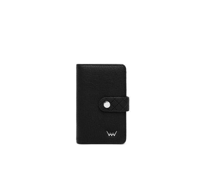 Peněženka VUCH Maeva Diamond Black Peněženka VUCH Maeva Diamond Black
