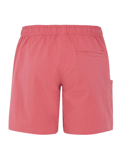 Dámské plážové šortky Protest PRTAGAAT