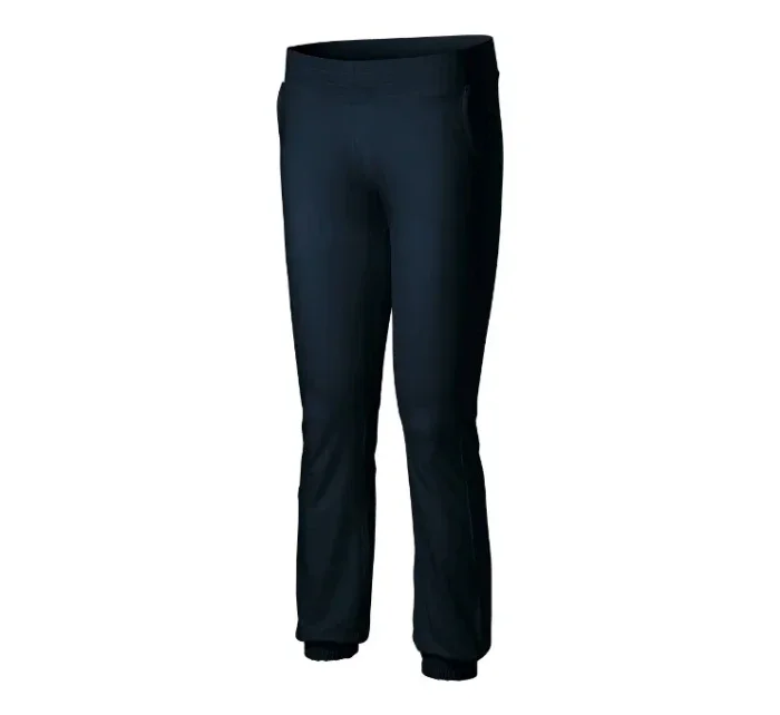 Leisure tepláky dámské námořní modrá Leisure tepláky dámské námořní modrá