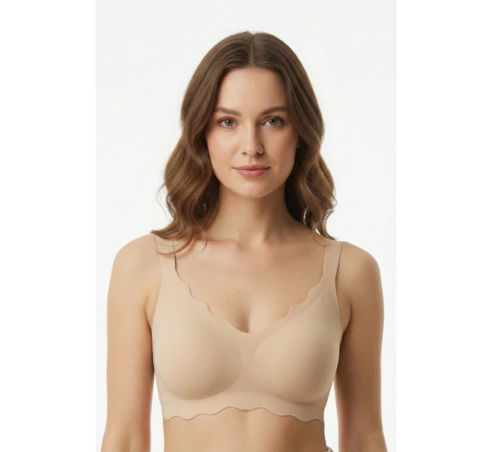 LIV 21001 PODPRSENKA BEZ KOSTIC