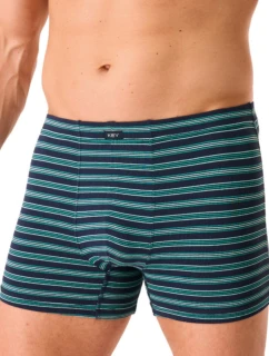 PÁNSKÉ BOXERKY MXH model 21923630 - Key