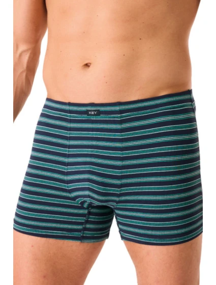 PÁNSKÉ BOXERKY MXH model 21923630 - Key PÁNSKÉ BOXERKY MXH model 21923630 - Key