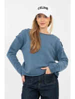 Mikina model 224326 Factory Price Mikina model 224326 Factory Price