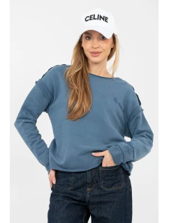 Mikina model 224326 Factory Price