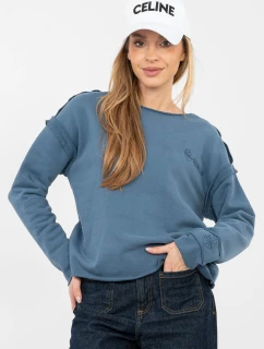 Mikina  model 224326 Factory Price