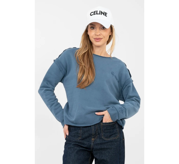 Mikina model 224326 Factory Price Mikina model 224326 Factory Price