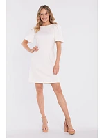 Denní šaty model 227768 Stylove