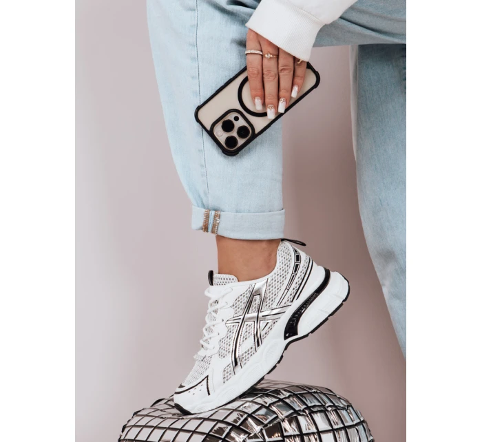 Dámské tenisky na silnější podrážce DYNAMICA black FashionStreet ZY0584 Dámské tenisky na silnější podrážce DYNAMICA black FashionStreet ZY0584