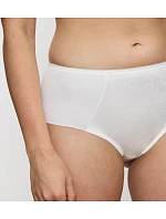 ESSENTIAL MINIMIZER - Hipster: bezešvé, lehké a neviditelné Triumph ESSENTIAL MINIMIZER - Hipster: bezešvé, lehké a neviditelné Triumph