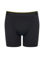 sloggi men EVER Airy Short C2P - BLACK COMBINATION - SLOGGI BLACK COMBINATION - SLOGGI