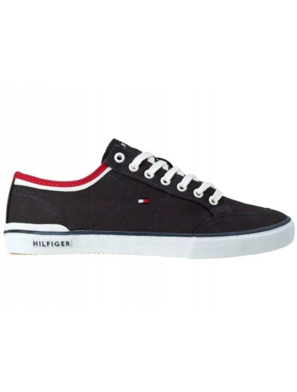 M boty model 21123699 - Tommy Hilfiger