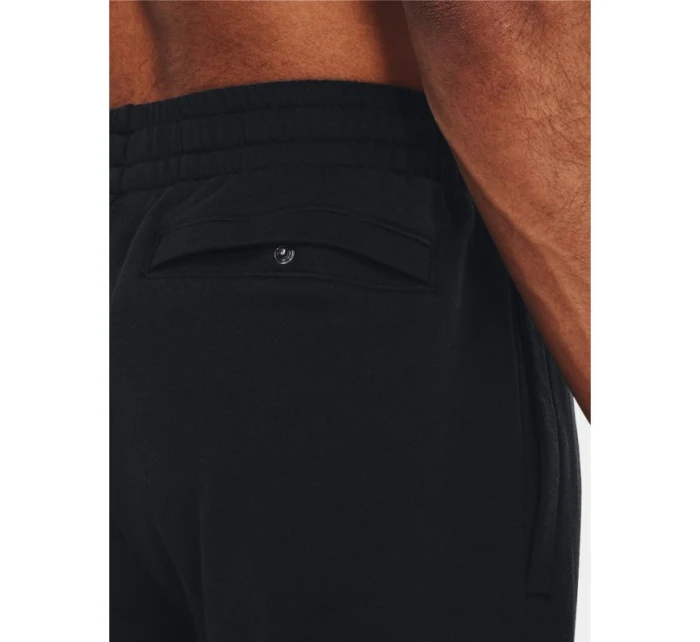 M kalhoty model 19426329 - Under Armour