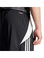 Šortky Tiro 24 M model 19693078 - ADIDAS