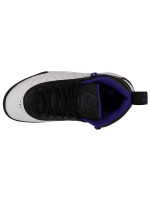 Boty Nike Air Jordan Jumpman Pro M DN3686-105