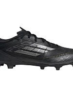Kopačky adidas F50 League FG/MG IE3181