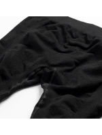 Termální legíny Fitanu Edelweiss W 92800557924