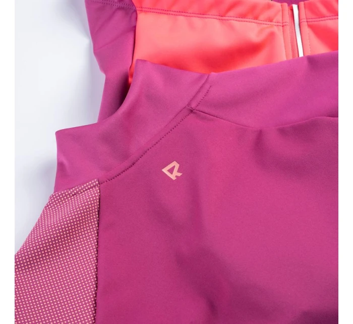 Radvik November BV Jumper W cyklistická bunda 92800624369 Radvik November BV Jumper W cyklistická bunda 92800624369