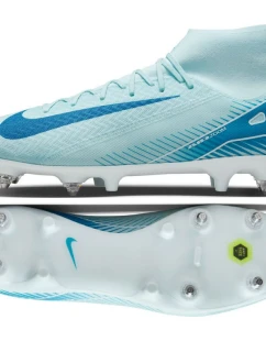 Kopačky Zoom Mercurial Superfly 10 Academy AC M model 21155853 - NIKE