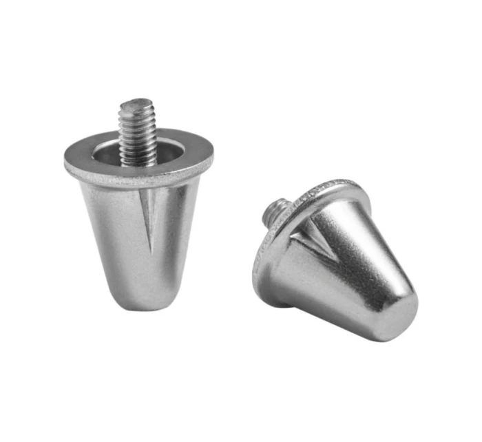 Lehké cvočky model 21230365 - ADIDAS Lehké cvočky model 21230365 - ADIDAS