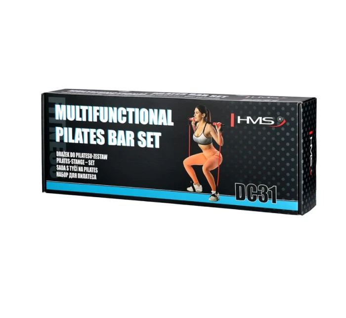 Set model 21810720 - HMS Set model 21810720 - HMS