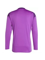 Brankářské tričko Tiro 25 Competition M model 21429339 - ADIDAS Brankářské tričko Tiro 25 Competition M model 21429339 - ADIDAS