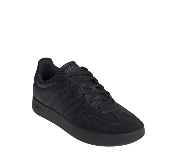 Boty M model 21213300 - ADIDAS Boty M model 21213300 - ADIDAS