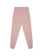 pink dámské kalhoty  dámské model 21343944 - Fila