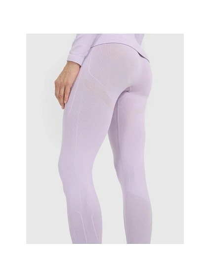 Dámské bezešvé termoprádlo  dámské model 21751793 - 4F