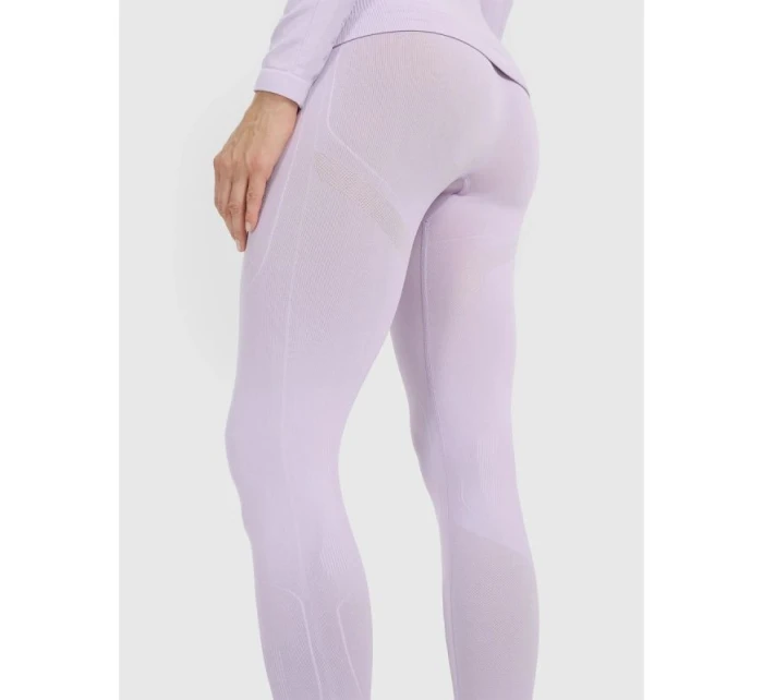 Dámské bezešvé termoprádlo  dámské model 21751793 - 4F